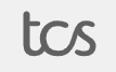 tsc